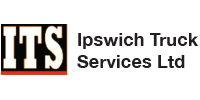 Ipswich Truck Services Limited (South Suffolk Youth League)