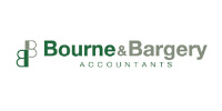 Bourne & Bargery (Midsomer Norton & District Youth Football League)