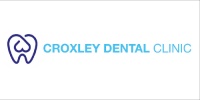 Croxley Dental