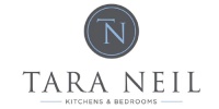 Tara Neil Kitchens & Bedrooms