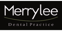 Merrylee Dental (Glasgow & District Youth Football League)