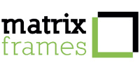 Matrix Frames