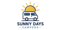 Sunny Days Campers
