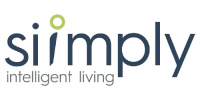 Siimply