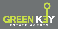 Green Keys Estate Agents Green Keys Estate Agents