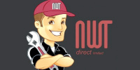 NWT Direct (Conwy) Ltd (Colwyn and Aberconwy Junior Football League)