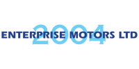 Enterprise Motors 2004 Ltd