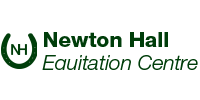 Newton Hall Equitation Centre