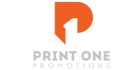 Print One Promotions