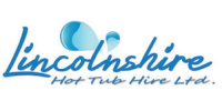 Lincolnshire Hot Tub Hire & Sales (Lincoln Co-Op Mid Lincs Youth League)