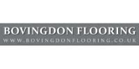 Bovingdon Flooring (West Herts Youth League )