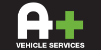 A+ Vehicle Services (BARNSLEY & DISTRICT JUNIOR FOOTBALL LEAGUE (Updated for 2021/22))