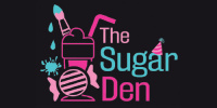 The Sugar Den