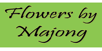 Flowers by Majong (Timperley & District Junior Football League)