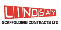 Lindsay Scaffolding Ltd