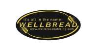 Wellbread Catering