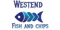 Westend Fish and Chips