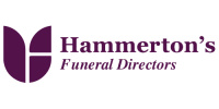 Hammertons Funeral Directors Hammertons Funeral Directors