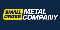 Small Order Metal Company