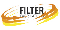 Filter Fabrications