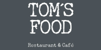 Tom’s Food