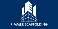 Rimmer Scaffolding Ltd Rimmer Scaffolding Ltd