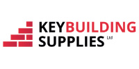 Key Building Supplies Ltd (Notts Youth Football League)