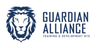 Guardian Alliance