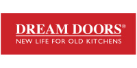 Dream Doors