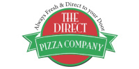 The Direct Pizza Company