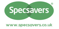 Specsavers Retford