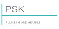 PSK Plumbing