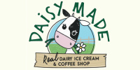 Daisy Made Farm