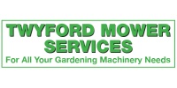 Twyford Mower Services