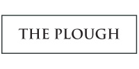The Plough