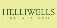 Helliwells Funeral Service Ltd