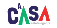 Acasa Estate Agents