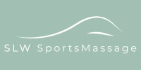 SLW Sports Massage