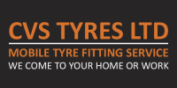 CVS Tyres CVS Tyres