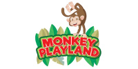 Monkey Playland Indoor Play Centre