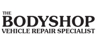 The Bodyshop Vehicle Repair Specialist