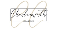 Charlesworth Classics Weddings