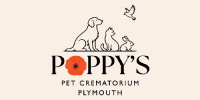Poppy’s Pet Crematorium Plymouth