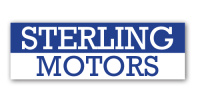 Sterling Motors Skelmersdale Sterling Motors Skelmersdale