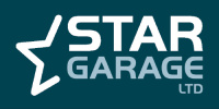 Star Garage Ltd (Huddersfield Junior Football League (UPDATED For 2023/24))