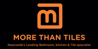 More Than Tiles