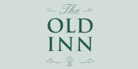 The Old Inn