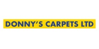 Donny’s Carpets Ltd (West Lothian Soccer Development Association)