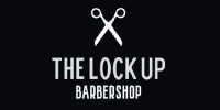 The Lock Up Barbershop