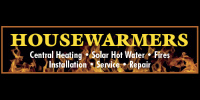 Housewarmers